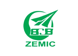 zemic